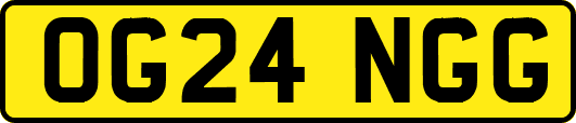 OG24NGG