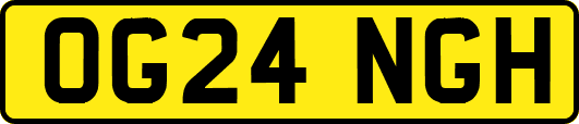 OG24NGH