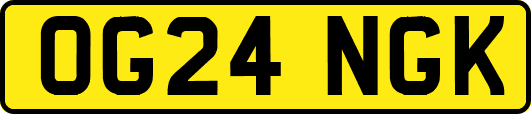 OG24NGK