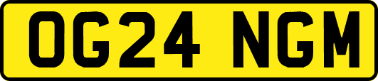 OG24NGM