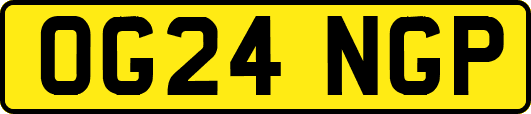 OG24NGP