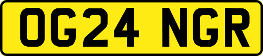 OG24NGR