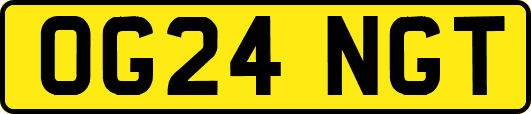 OG24NGT