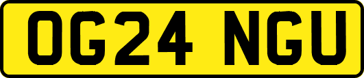 OG24NGU
