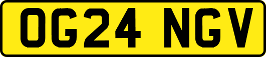 OG24NGV