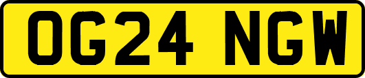 OG24NGW