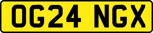 OG24NGX