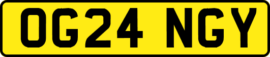 OG24NGY