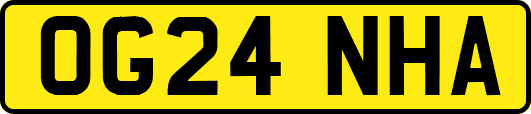 OG24NHA