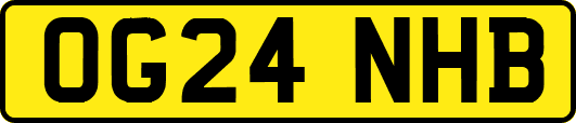 OG24NHB