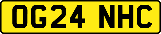 OG24NHC