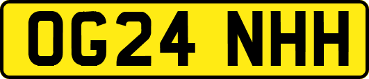 OG24NHH
