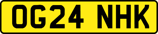 OG24NHK