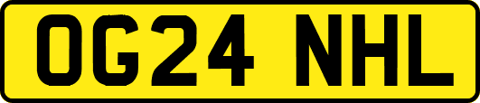 OG24NHL