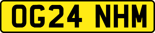 OG24NHM