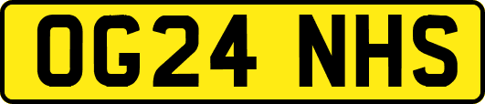 OG24NHS