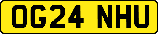 OG24NHU