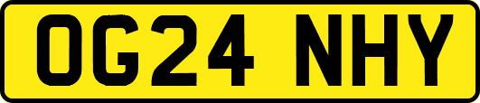 OG24NHY