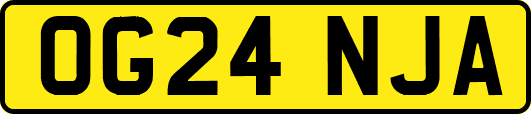 OG24NJA