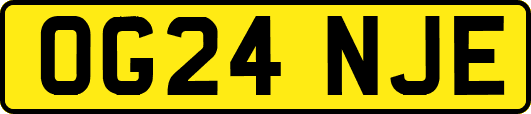 OG24NJE