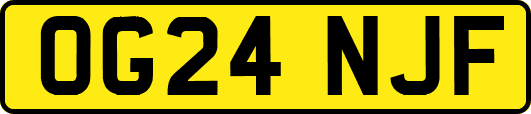 OG24NJF