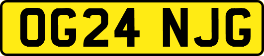 OG24NJG