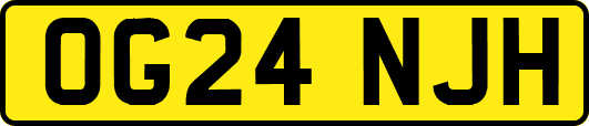 OG24NJH