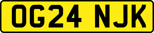 OG24NJK