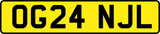 OG24NJL