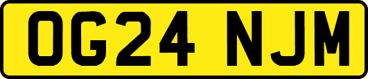 OG24NJM