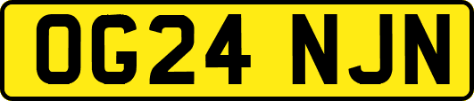 OG24NJN