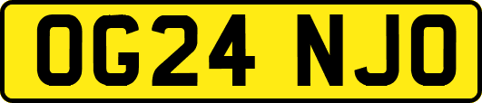 OG24NJO