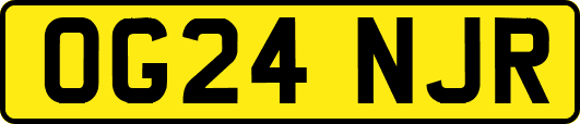 OG24NJR