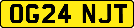 OG24NJT