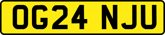 OG24NJU