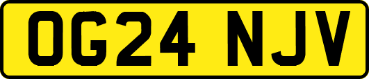 OG24NJV
