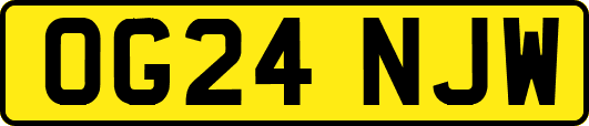 OG24NJW