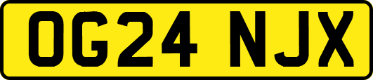 OG24NJX