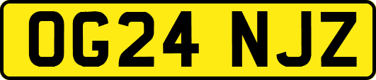 OG24NJZ