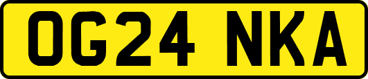 OG24NKA