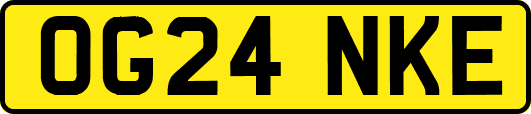 OG24NKE