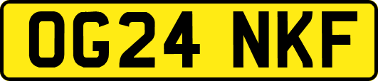 OG24NKF