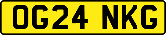 OG24NKG