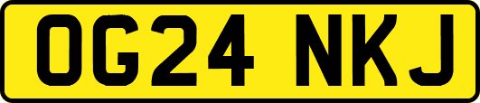 OG24NKJ