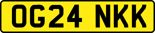 OG24NKK