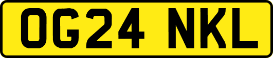 OG24NKL