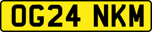 OG24NKM