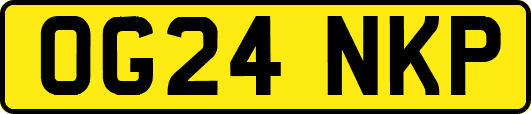 OG24NKP