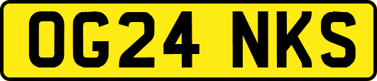 OG24NKS