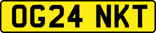 OG24NKT